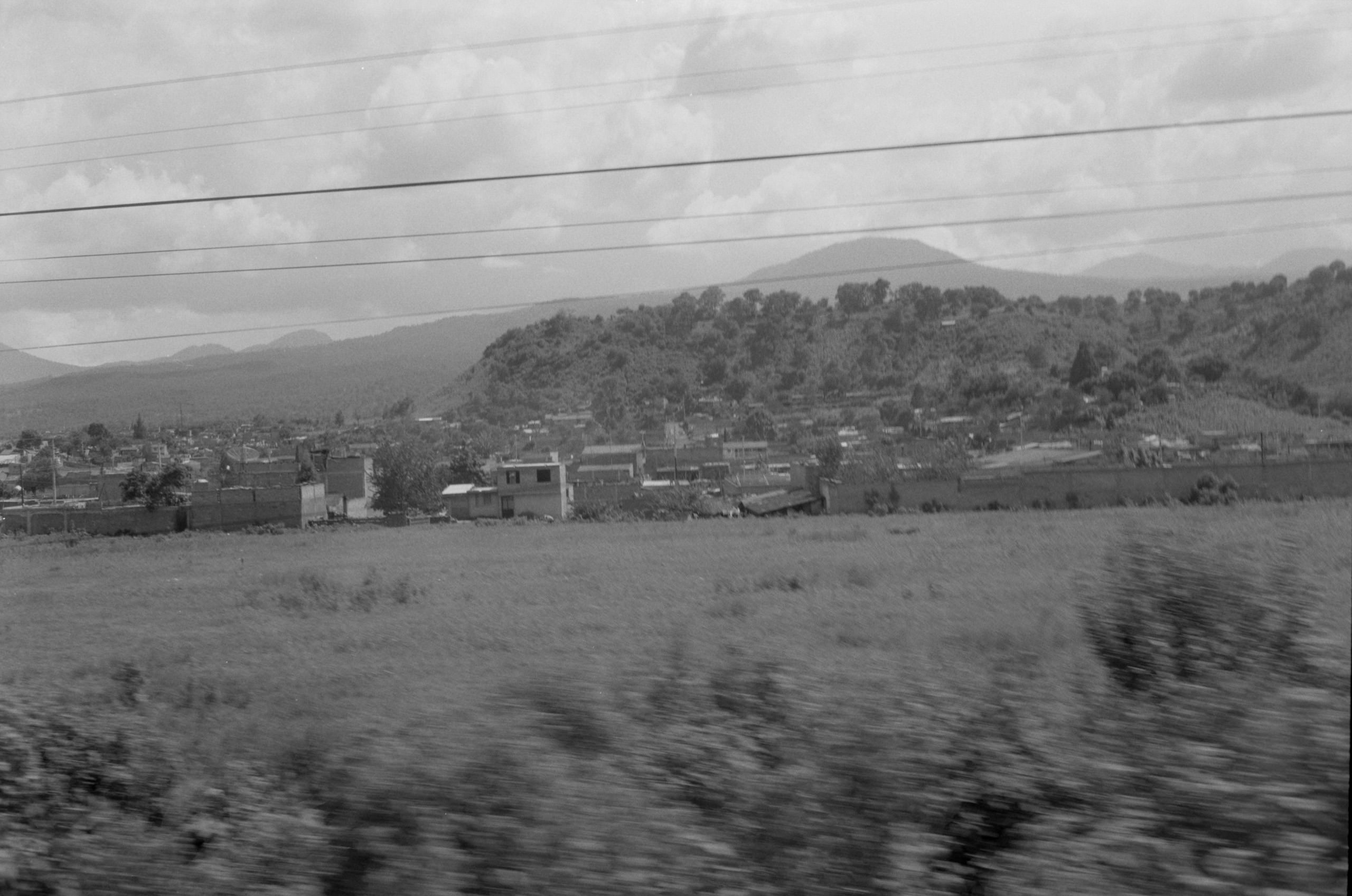 AHP FilmScan 240807 0451